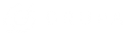 sge_grupa_logo_white