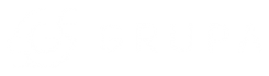 sge_grupa_logo_white